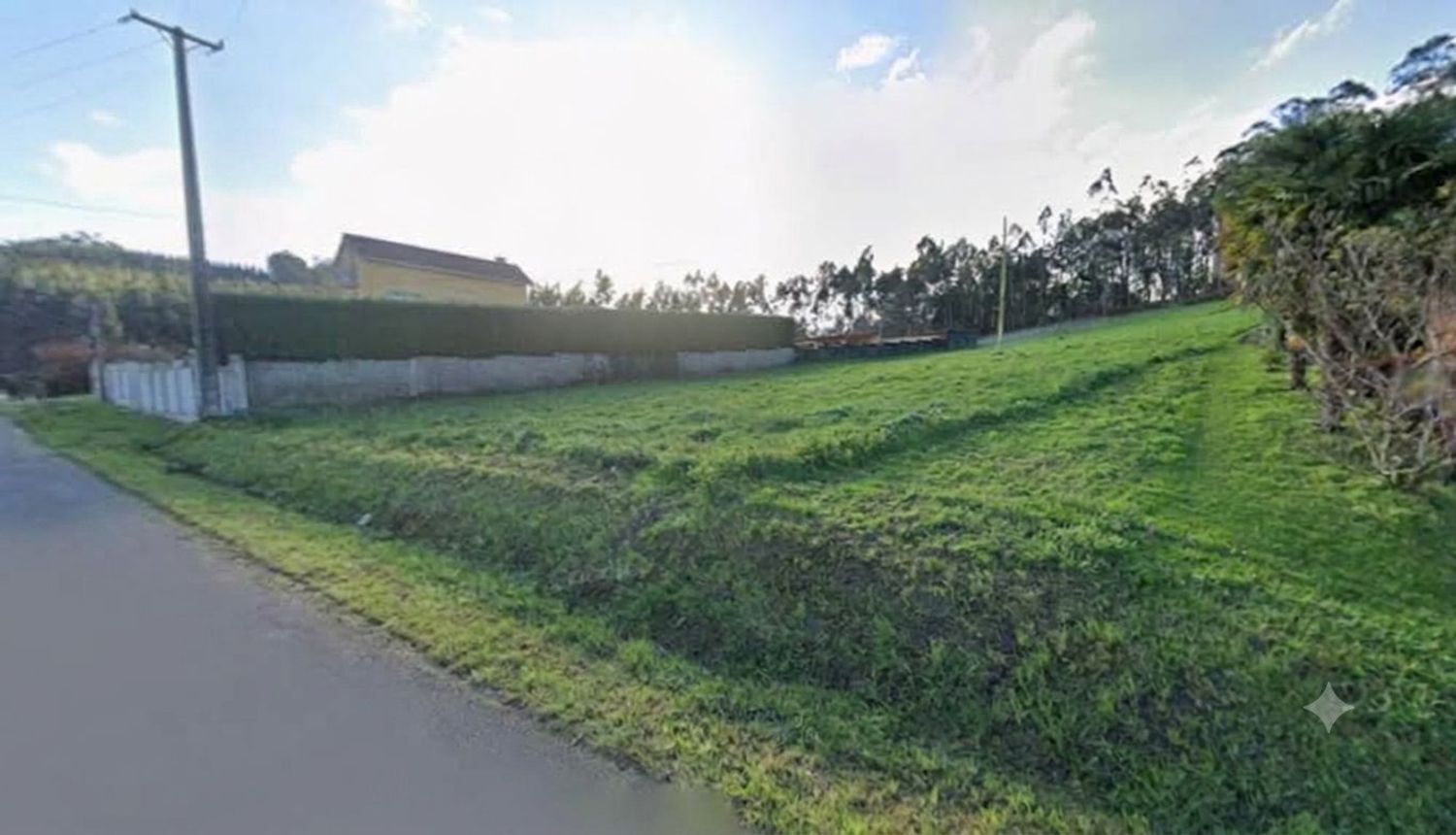 Fincas y solares-Venta-Arteixo-2418098-Foto-8