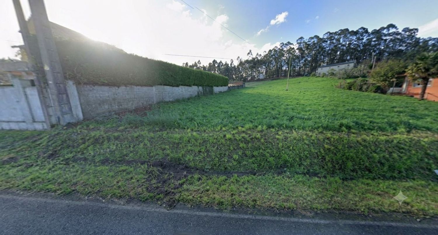 Fincas y solares-Venta-Arteixo-2418098-Foto-7