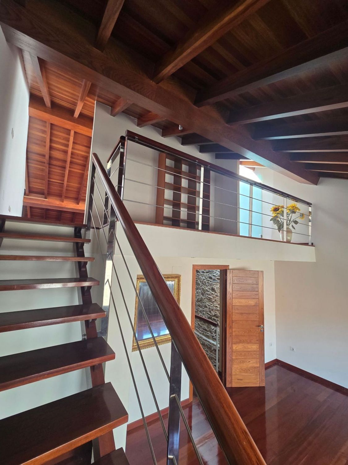 Casas o chalets-Venta-Viveiro-2418095-Foto-3