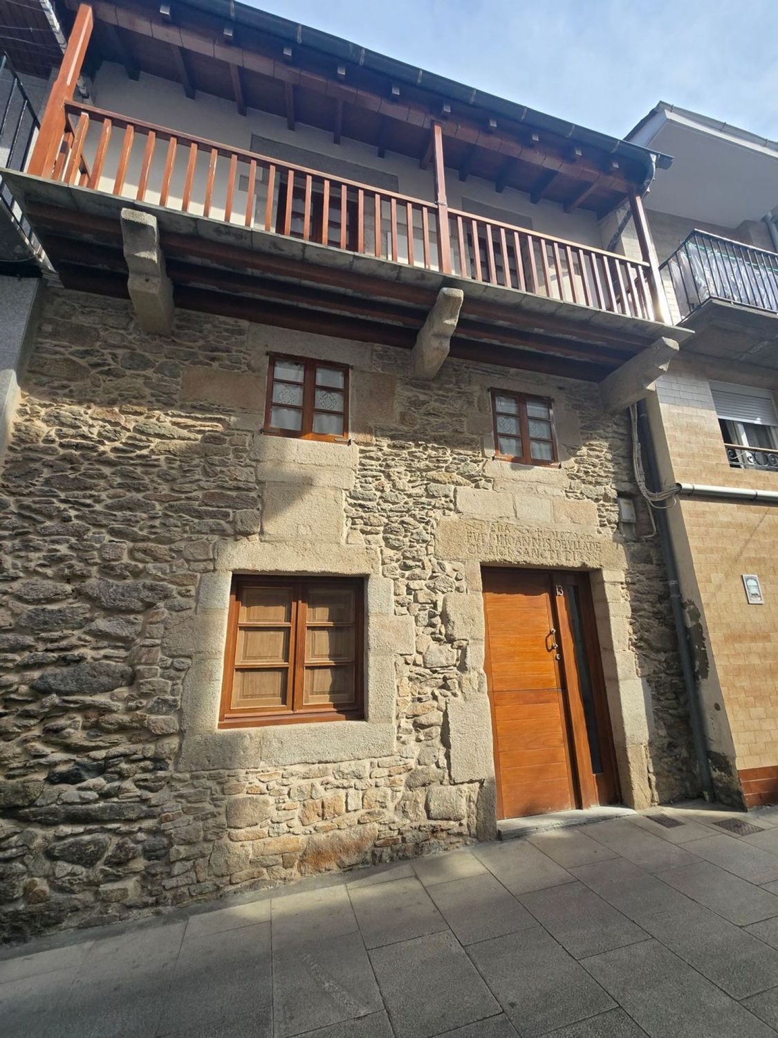 Casas o chalets-Venta-Viveiro-2418095-Foto-2