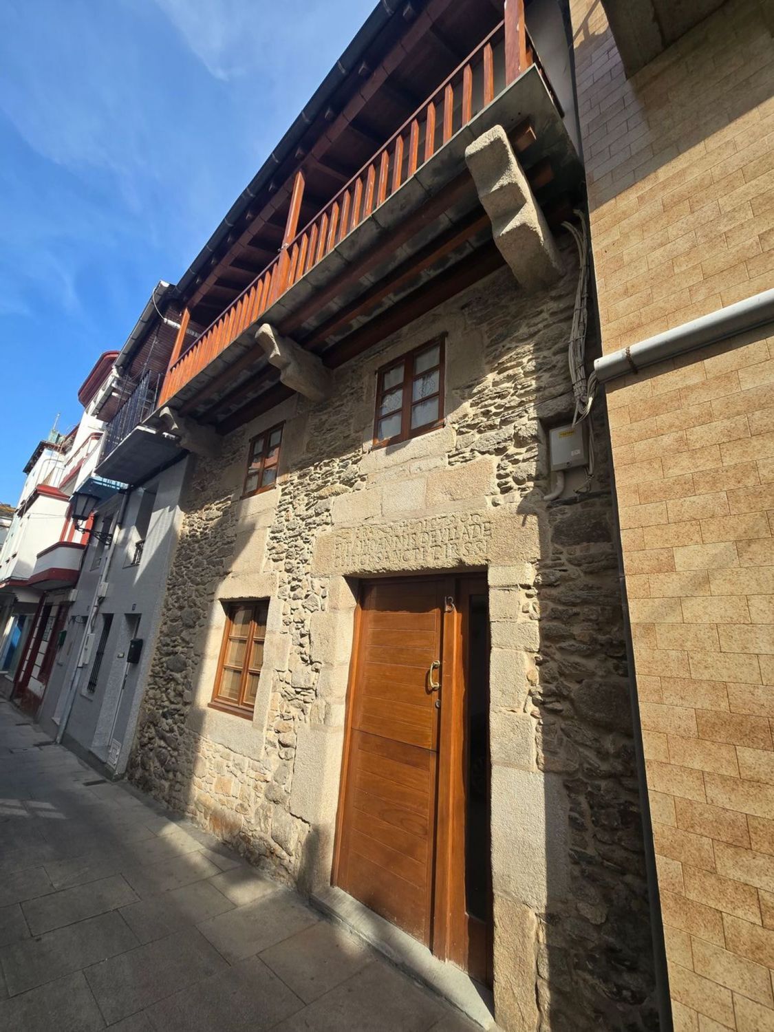 Casas o chalets-Venta-2418095