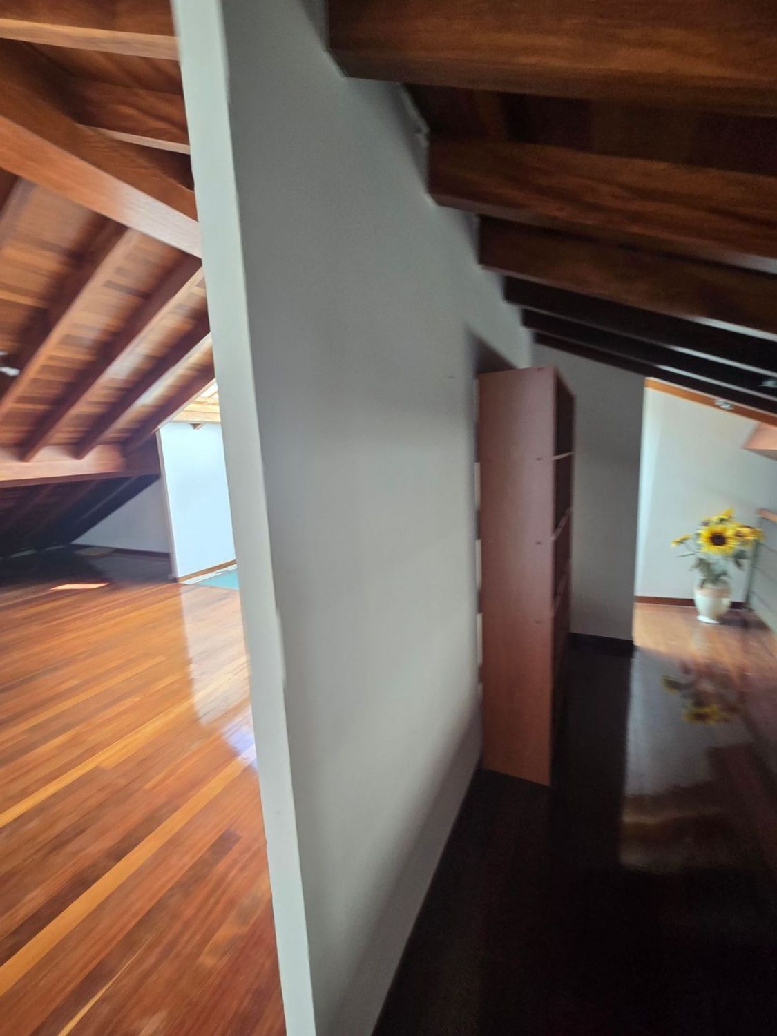 Casas o chalets-Venta-Viveiro-2418095-Foto-5