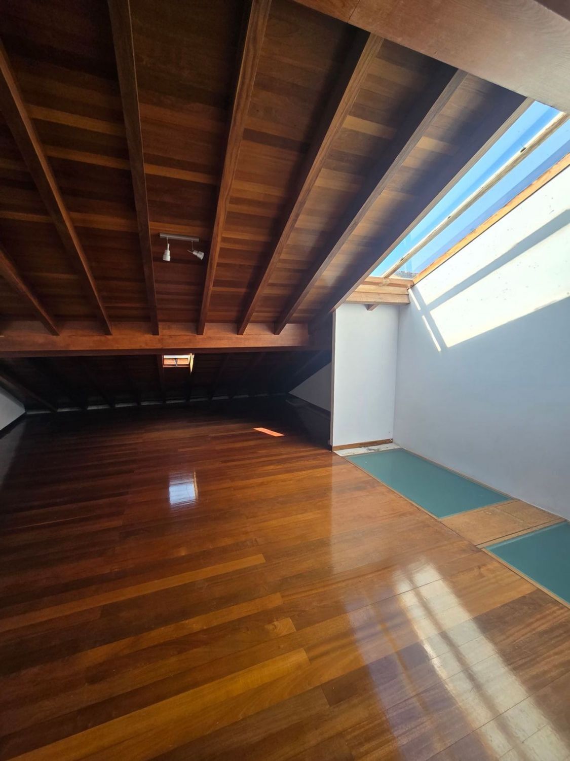 Casas o chalets-Venta-Viveiro-2418095-Foto-4