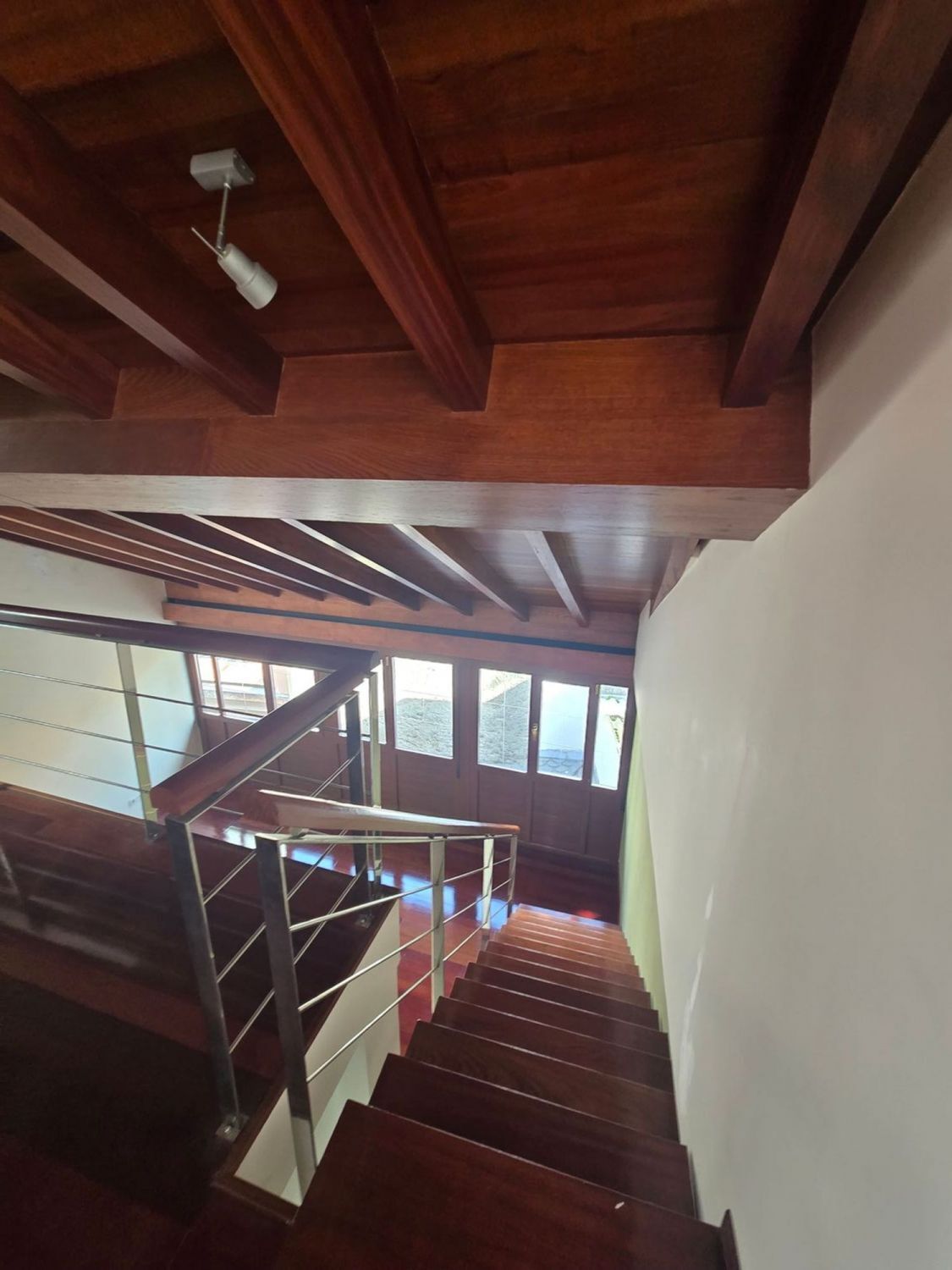 Casas o chalets-Venta-Viveiro-2418095-Foto-7