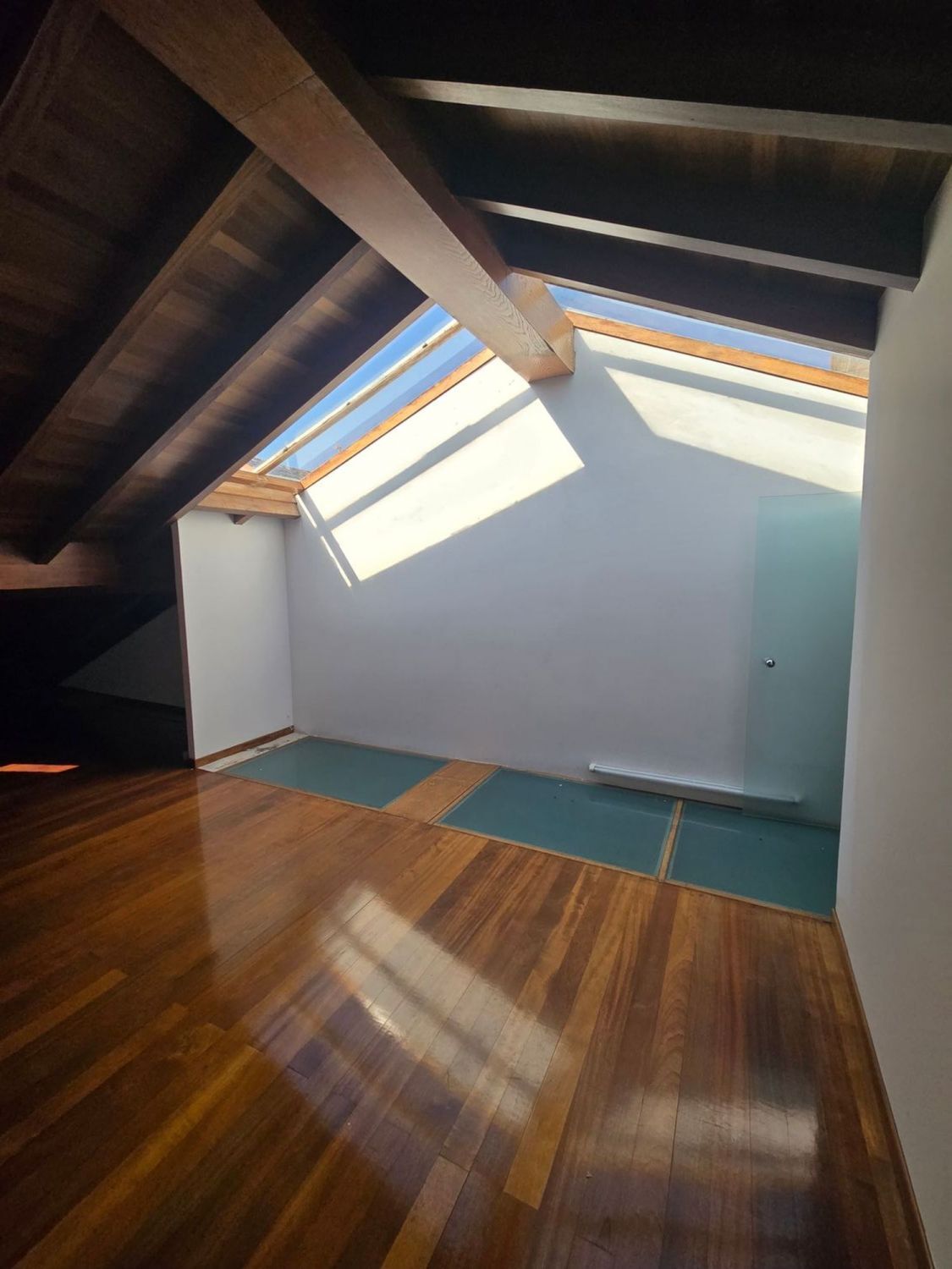 Casas o chalets-Venta-Viveiro-2418095-Foto-6