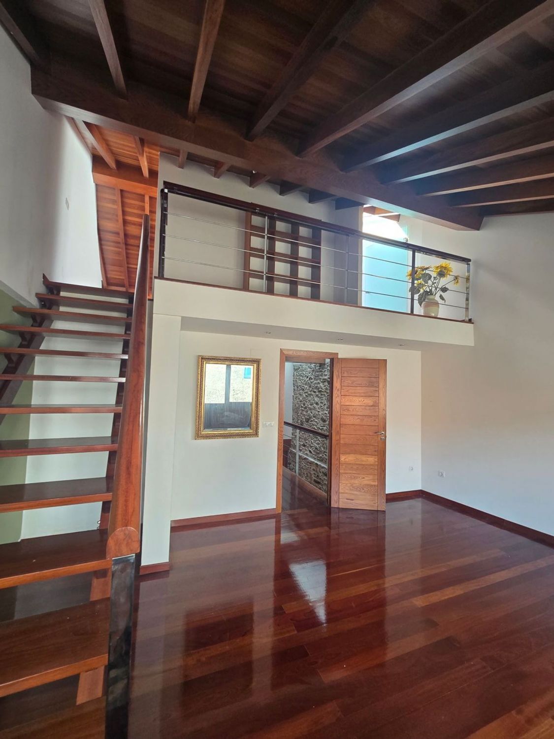 Casas o chalets-Venta-Viveiro-2418095-Foto-8