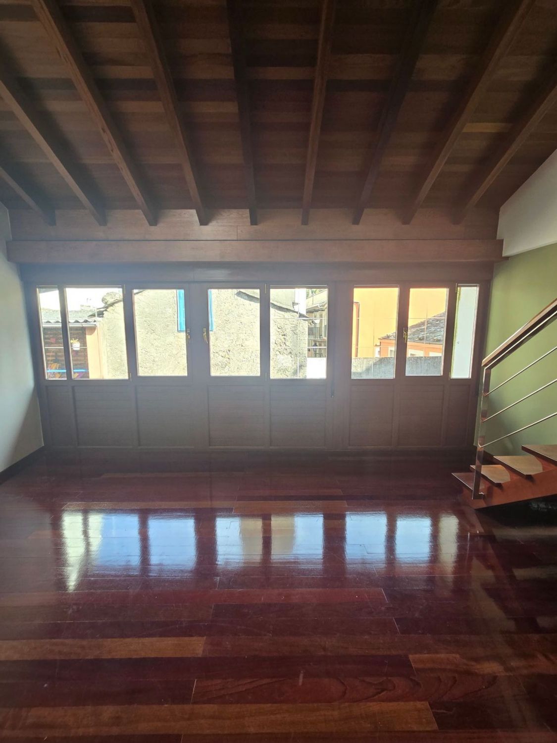 Casas o chalets-Venta-Viveiro-2418095-Foto-9
