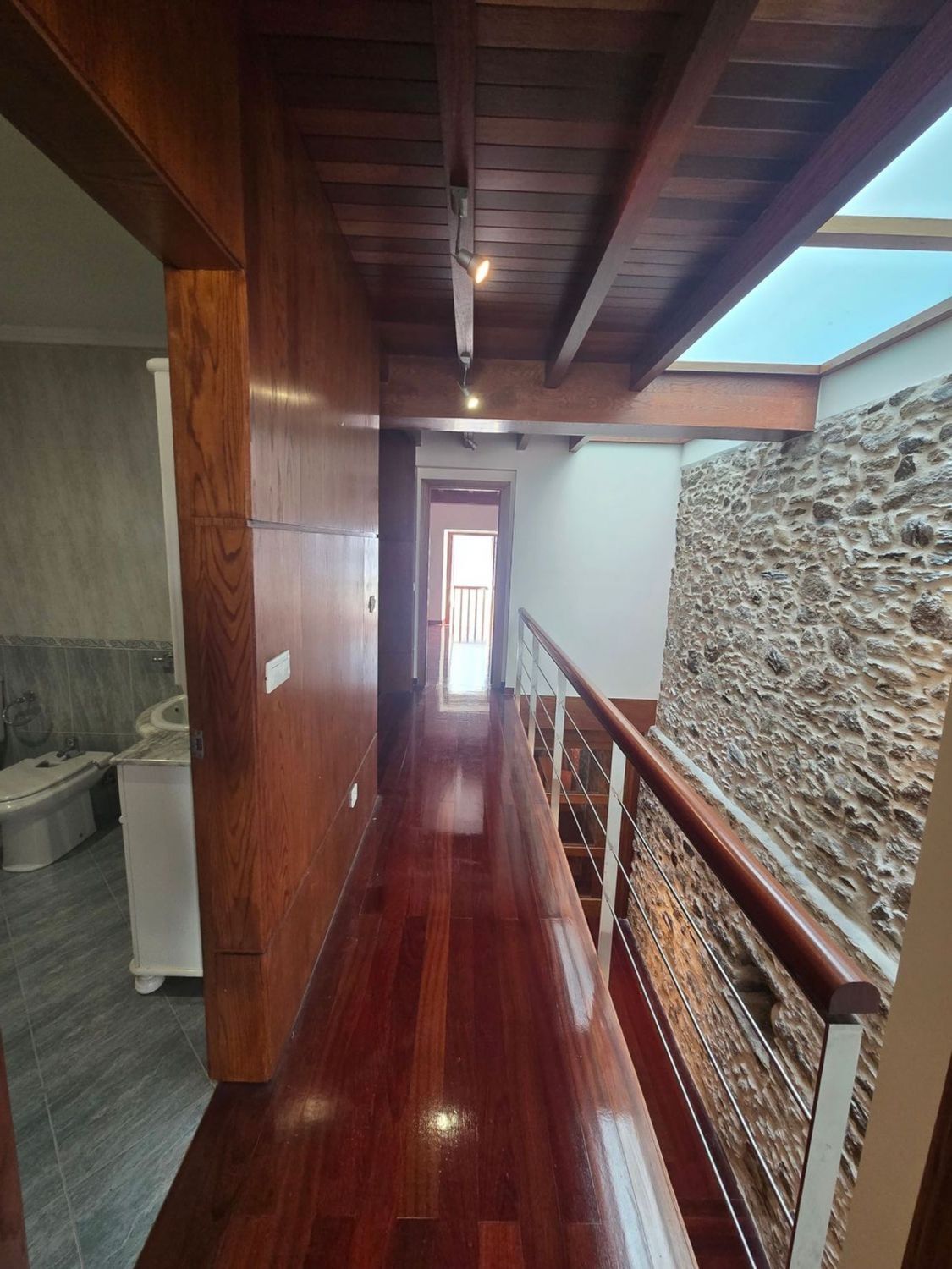 Casas o chalets-Venta-Viveiro-2418095-Foto-10