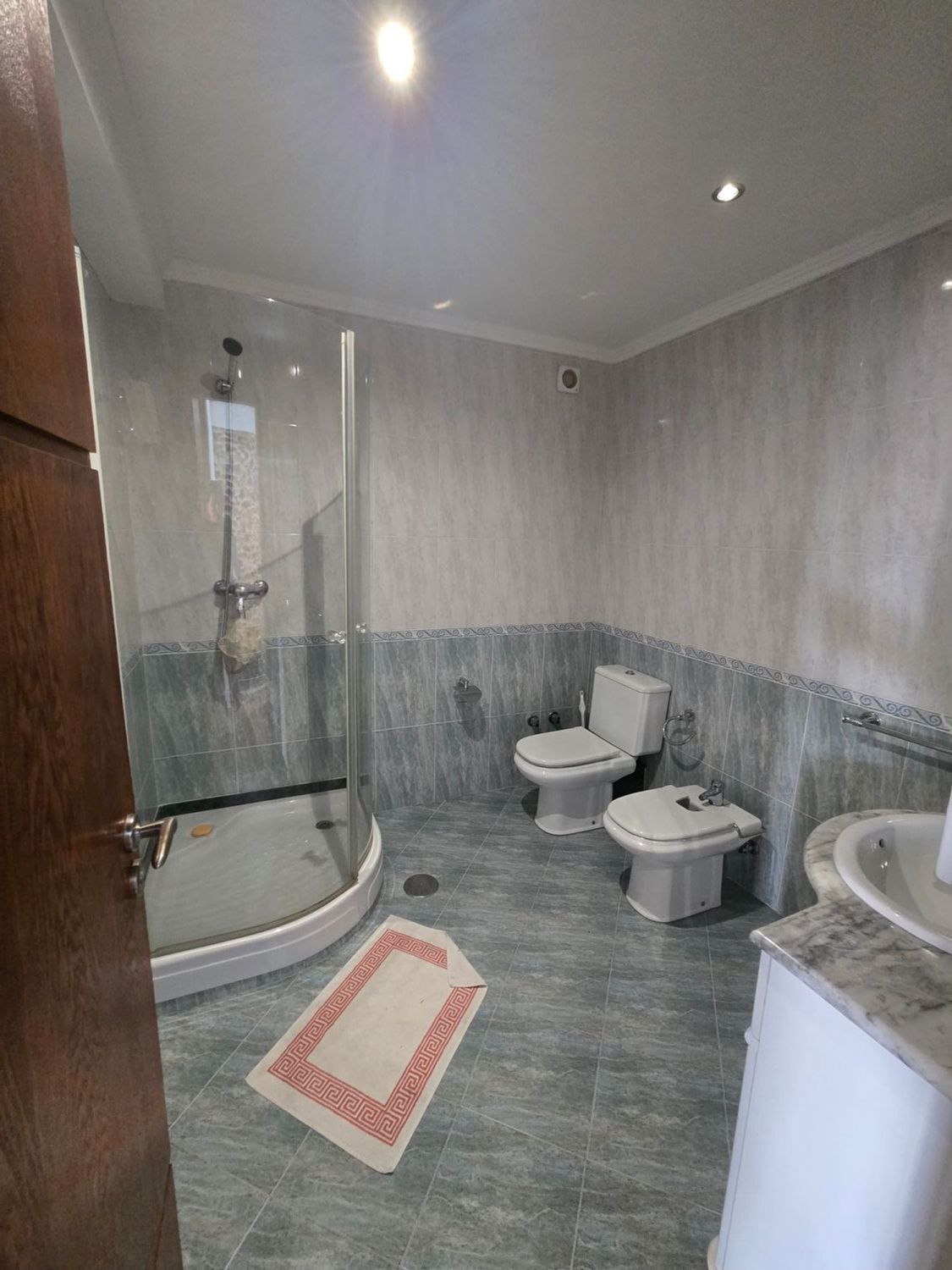 Casas o chalets-Venta-Viveiro-2418095-Foto-11