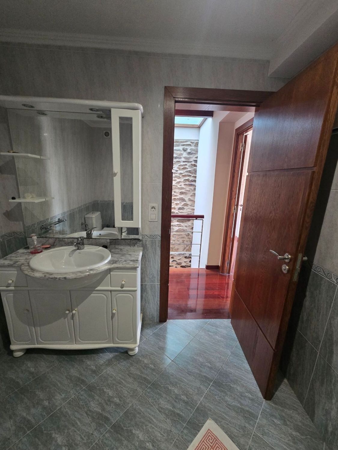 Casas o chalets-Venta-Viveiro-2418095-Foto-12