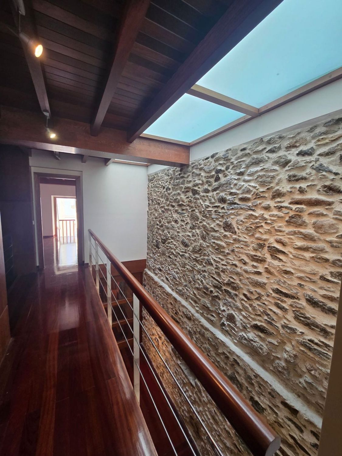 Casas o chalets-Venta-Viveiro-2418095-Foto-13