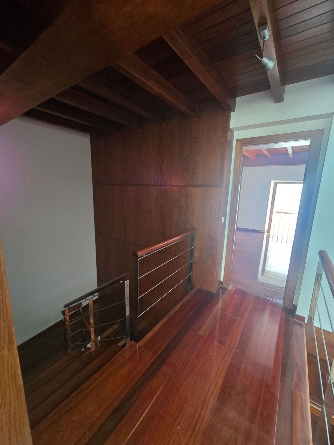 Casas o chalets-Venta-Viveiro-2418095-Foto-15