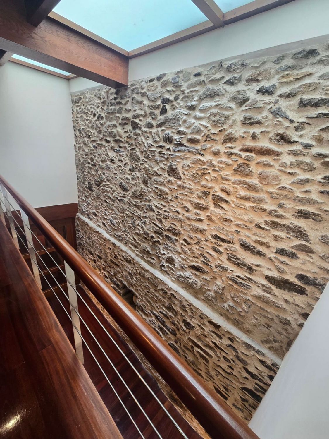Casas o chalets-Venta-Viveiro-2418095-Foto-14