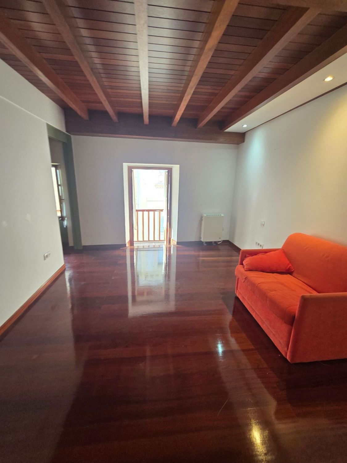 Casas o chalets-Venta-Viveiro-2418095-Foto-16