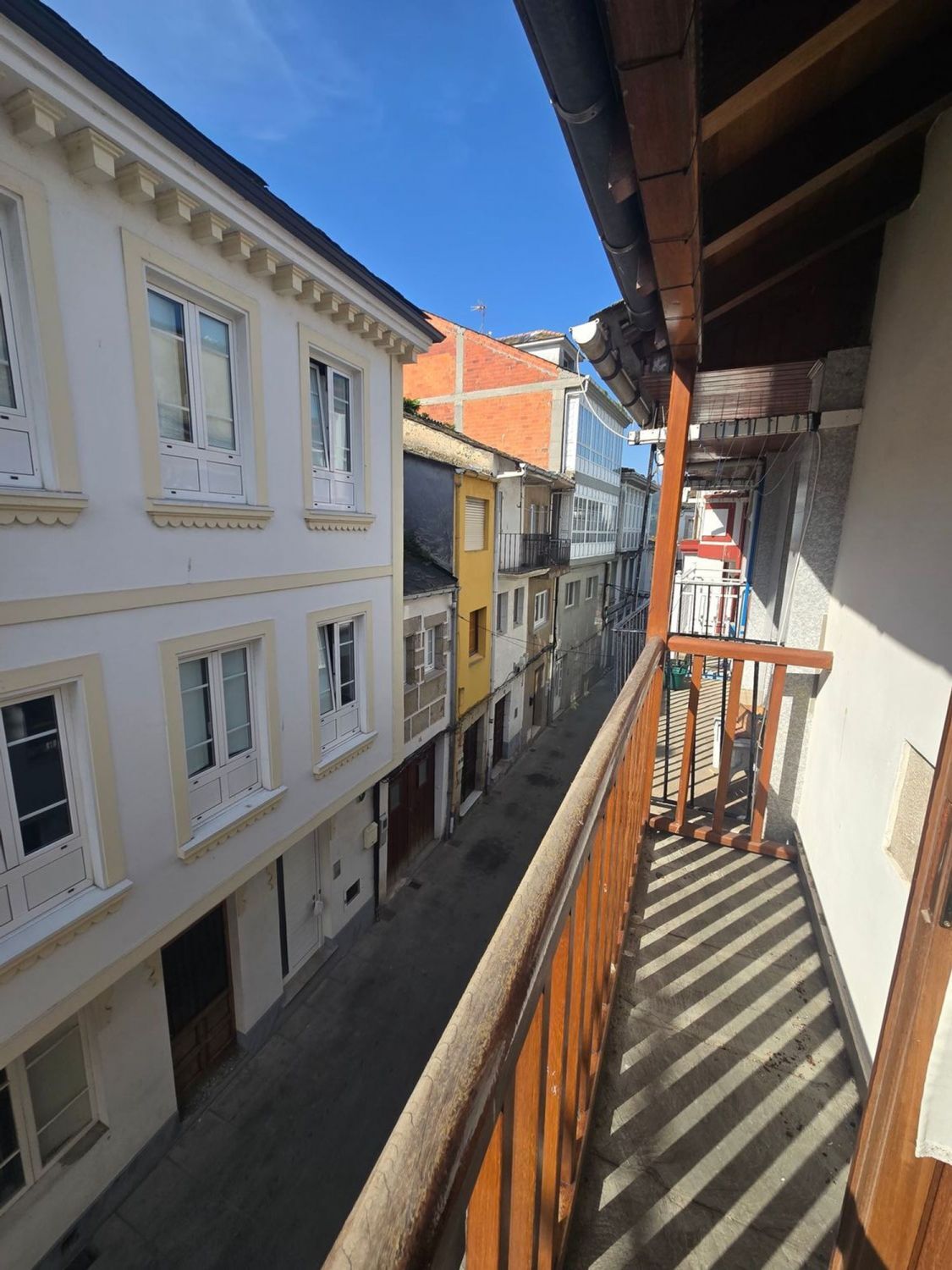 Casas o chalets-Venta-Viveiro-2418095-Foto-18