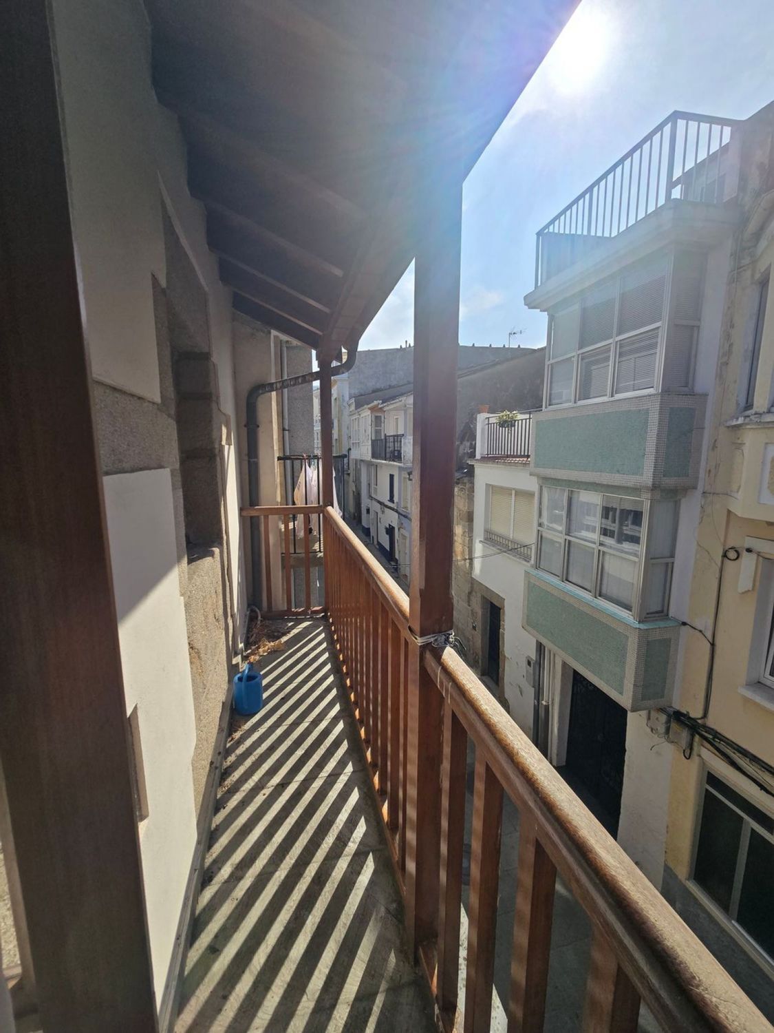 Casas o chalets-Venta-Viveiro-2418095-Foto-17