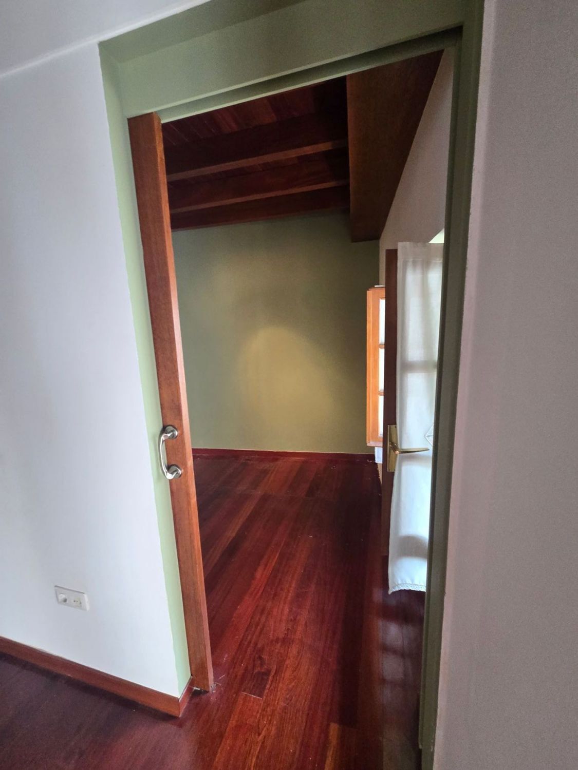 Casas o chalets-Venta-Viveiro-2418095-Foto-19