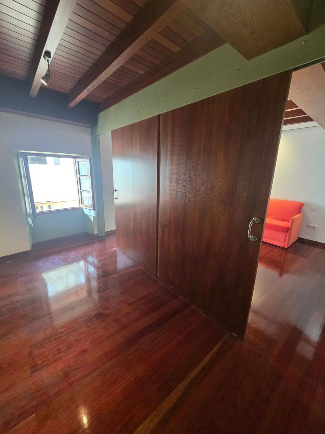 Casas o chalets-Venta-Viveiro-2418095-Foto-20