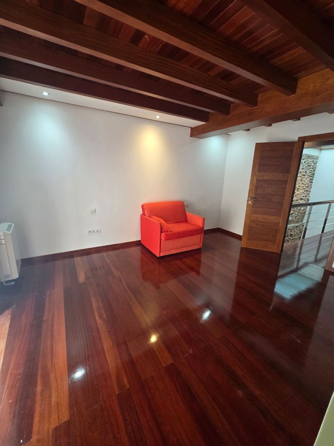 Casas o chalets-Venta-Viveiro-2418095-Foto-21