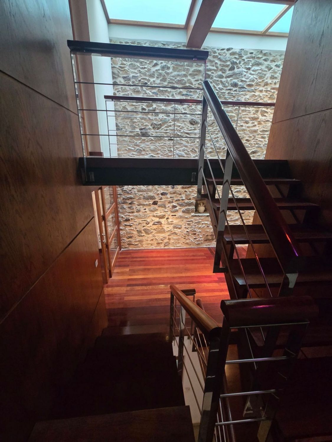 Casas o chalets-Venta-Viveiro-2418095-Foto-22