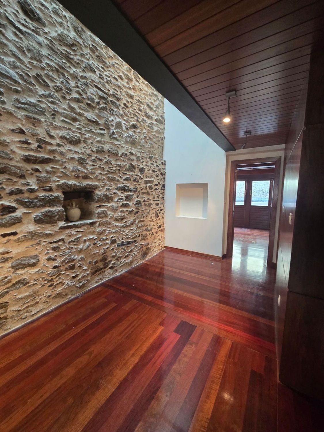 Casas o chalets-Venta-Viveiro-2418095-Foto-23