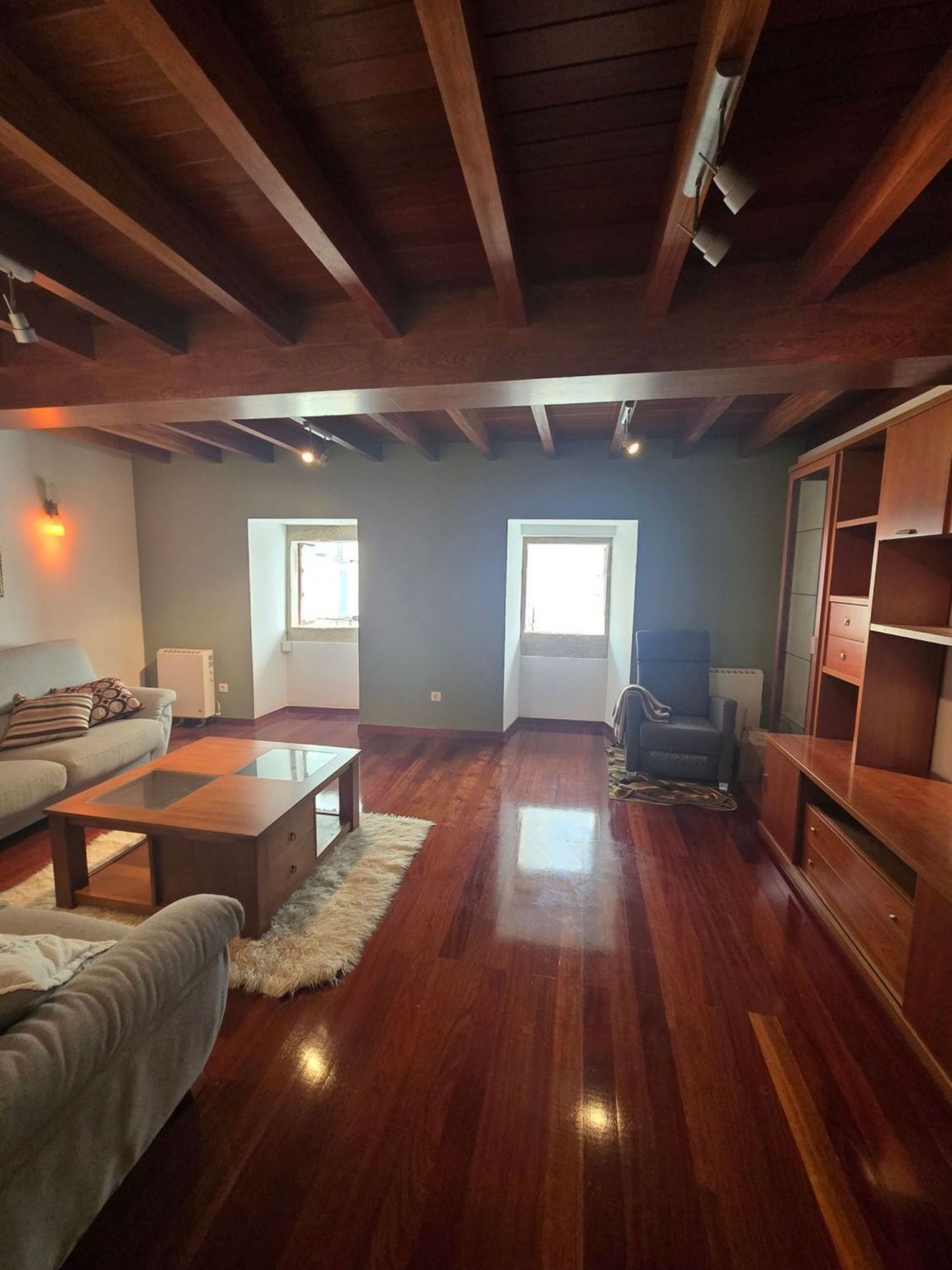 Casas o chalets-Venta-Viveiro-2418095-Foto-25