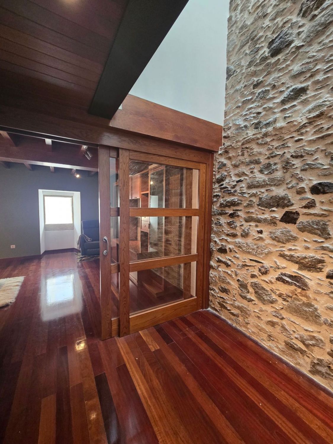 Casas o chalets-Venta-Viveiro-2418095-Foto-24