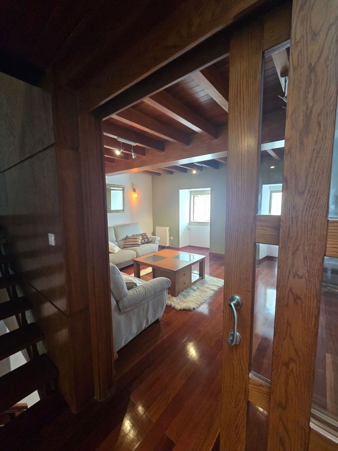 Casas o chalets-Venta-Viveiro-2418095-Foto-26