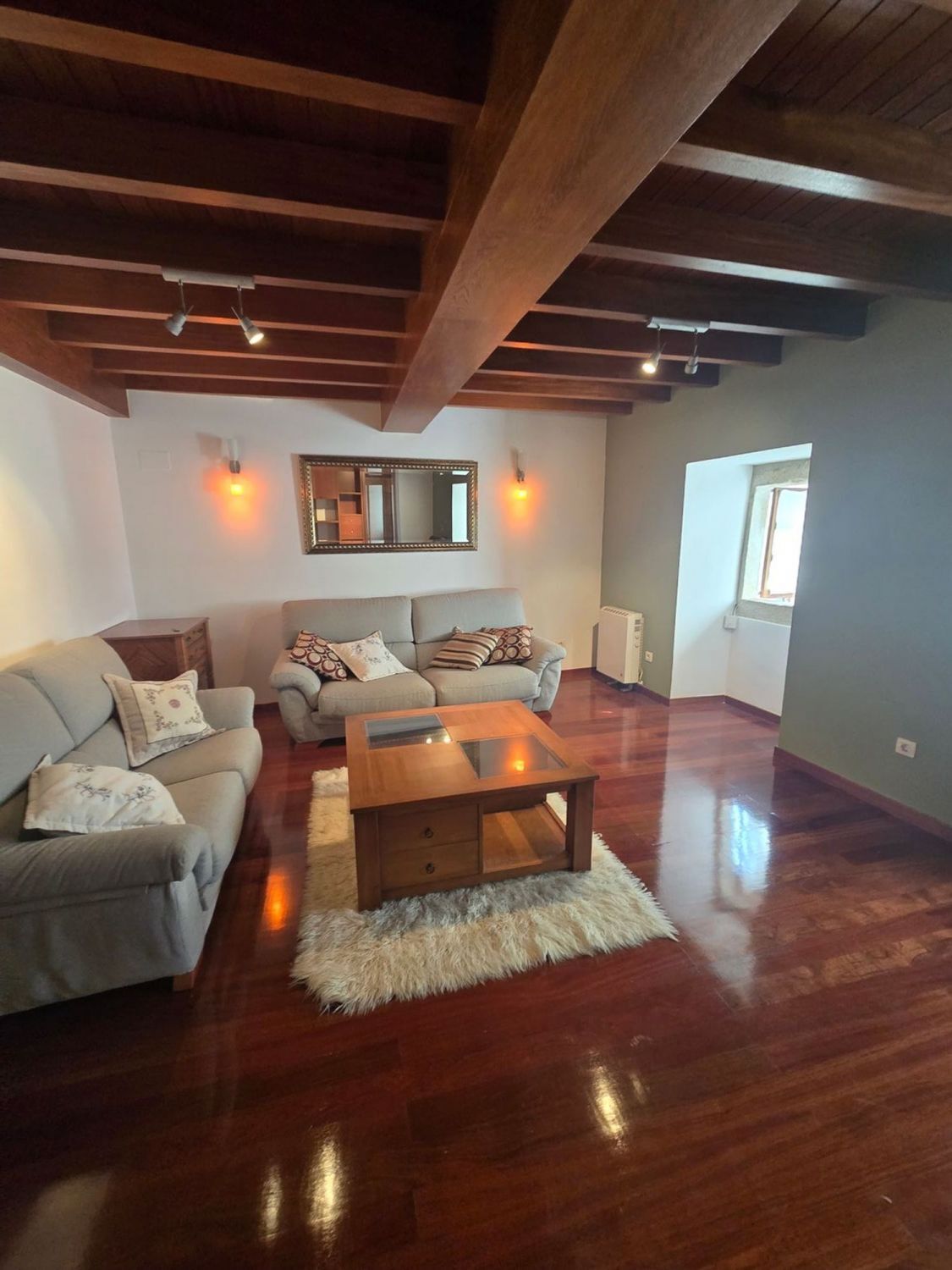 Casas o chalets-Venta-Viveiro-2418095-Foto-27