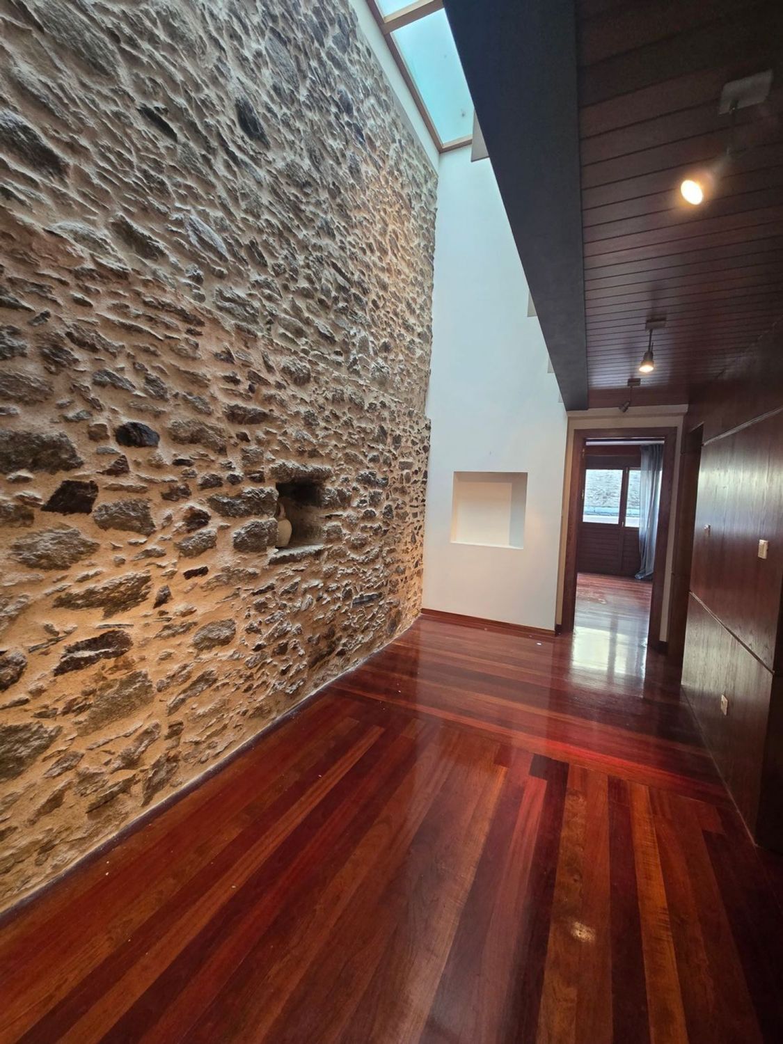 Casas o chalets-Venta-Viveiro-2418095-Foto-29
