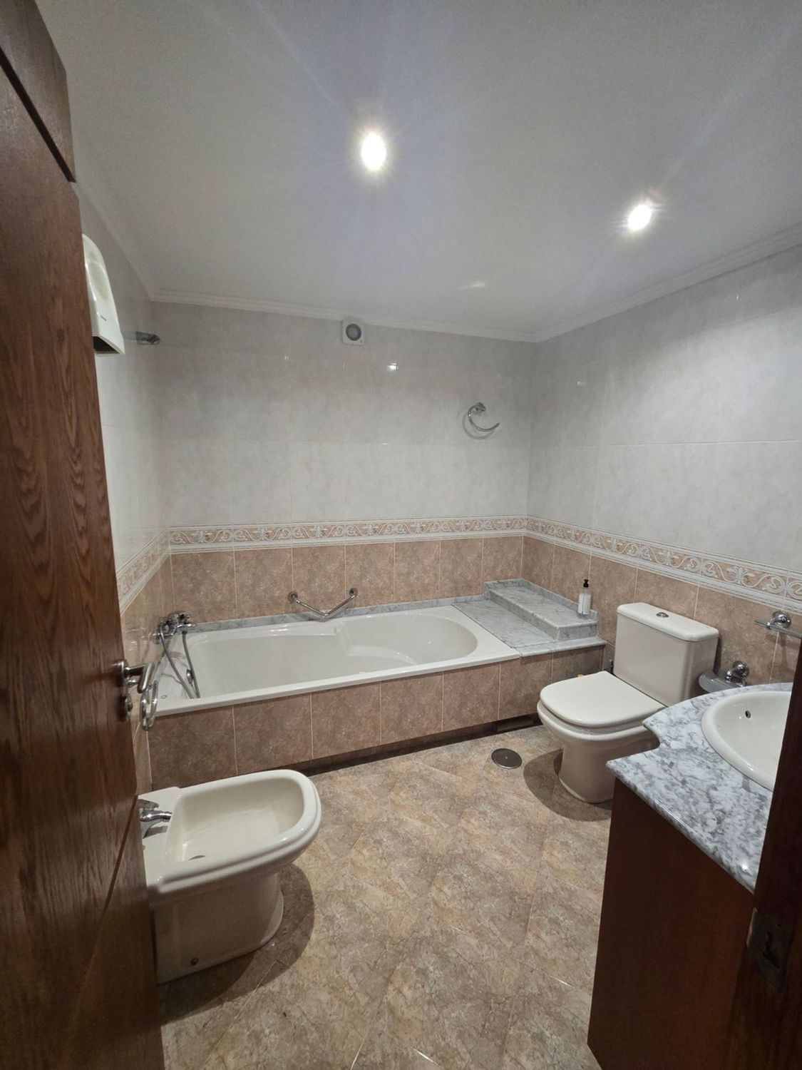 Casas o chalets-Venta-Viveiro-2418095-Foto-30