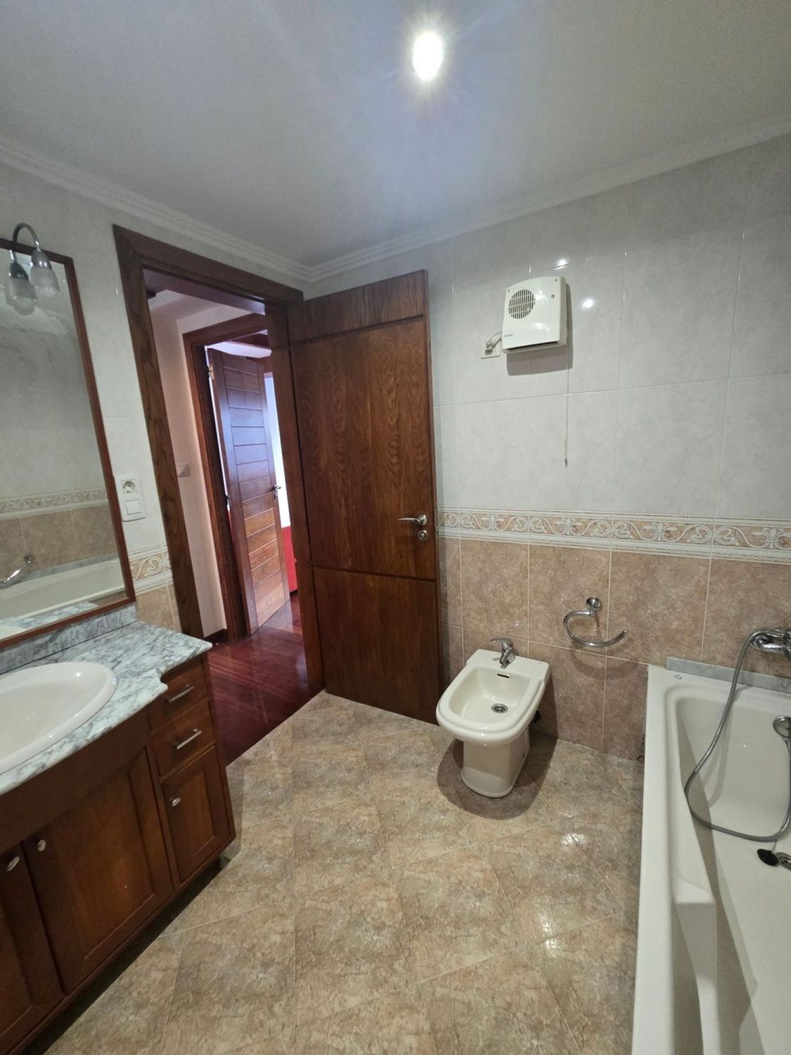 Casas o chalets-Venta-Viveiro-2418095-Foto-31