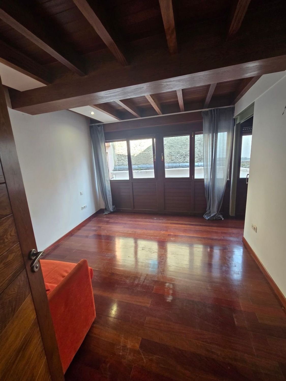 Casas o chalets-Venta-Viveiro-2418095-Foto-32