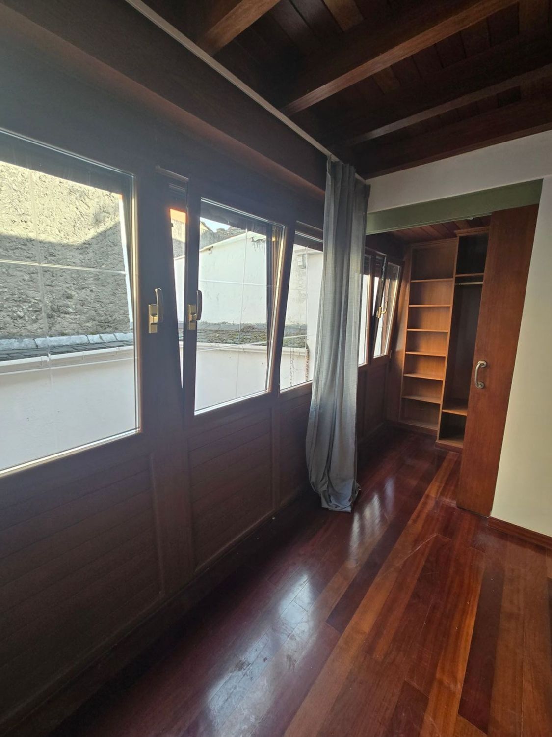 Casas o chalets-Venta-Viveiro-2418095-Foto-34