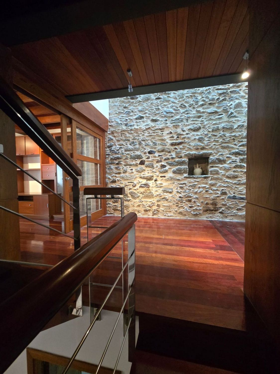 Casas o chalets-Venta-Viveiro-2418095-Foto-37