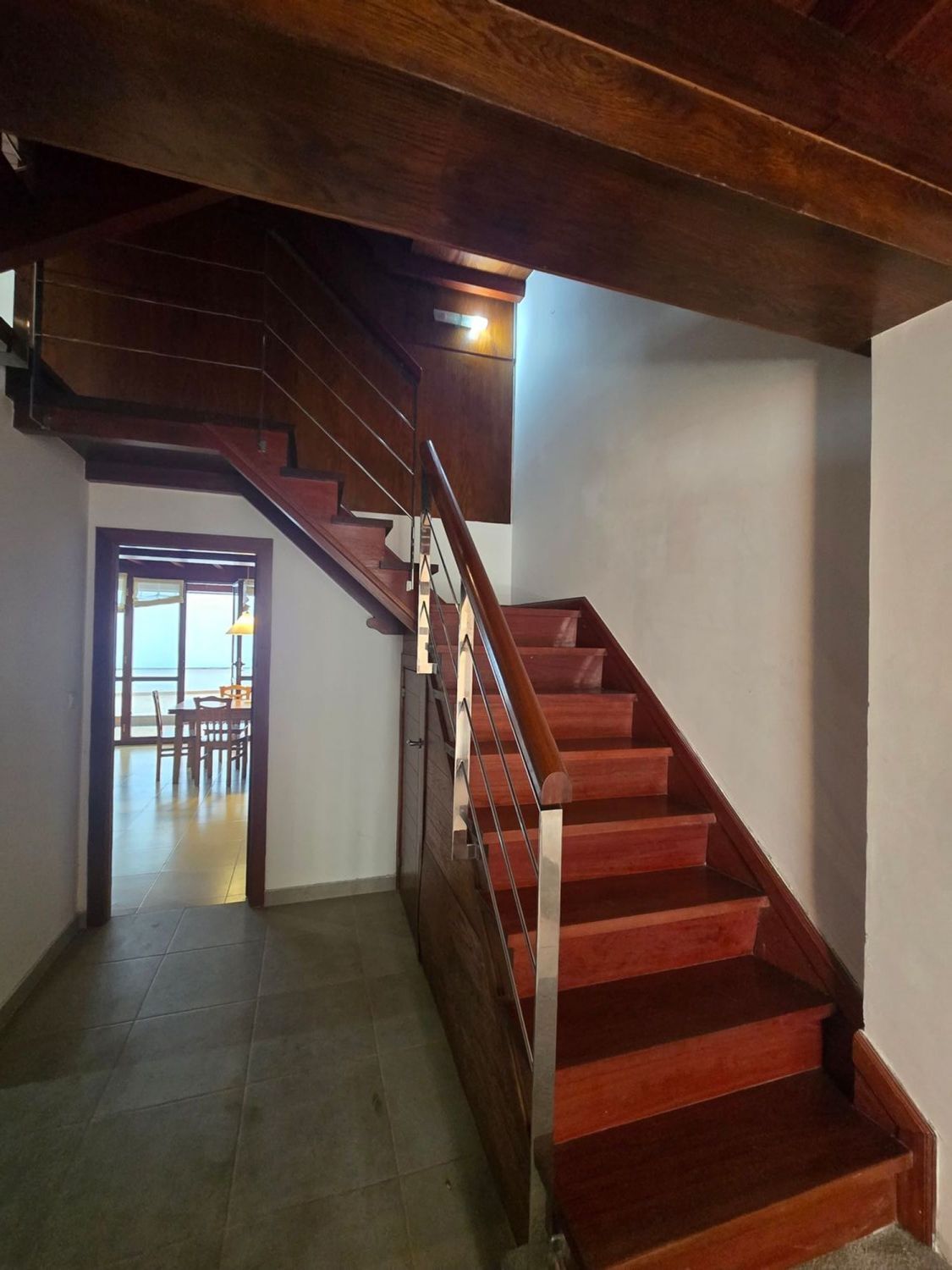 Casas o chalets-Venta-Viveiro-2418095-Foto-38