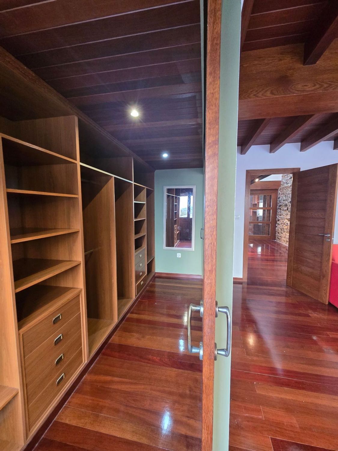Casas o chalets-Venta-Viveiro-2418095-Foto-36