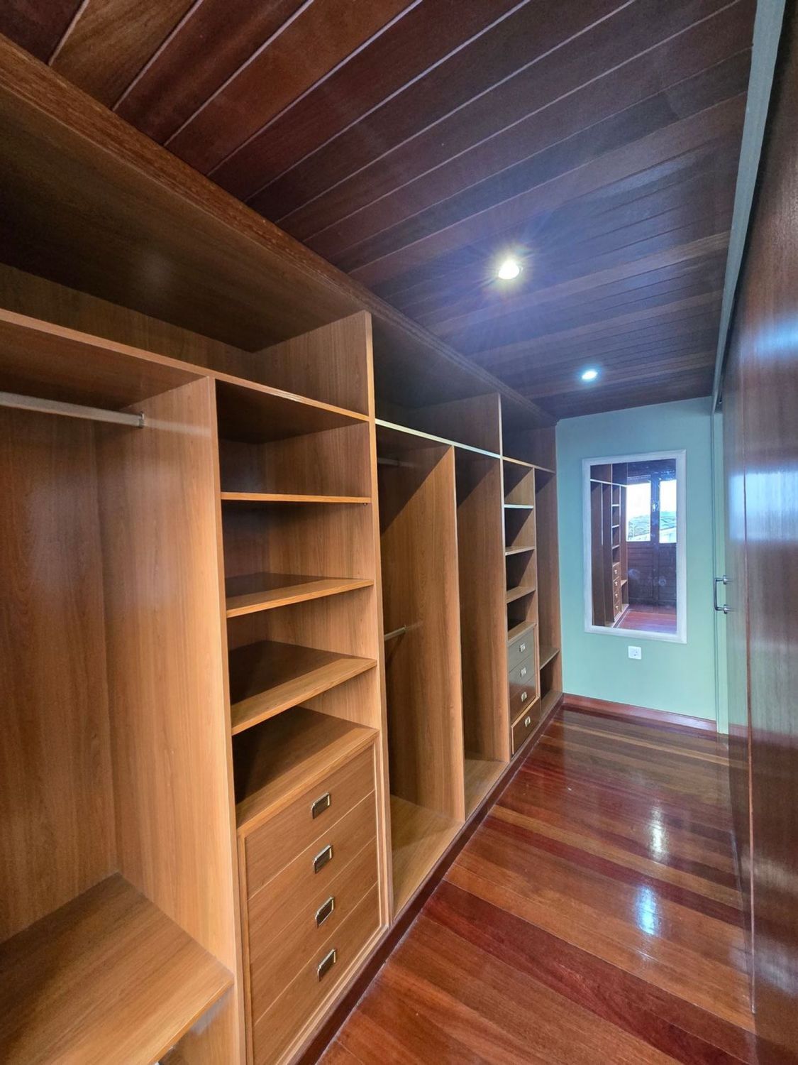Casas o chalets-Venta-Viveiro-2418095-Foto-35