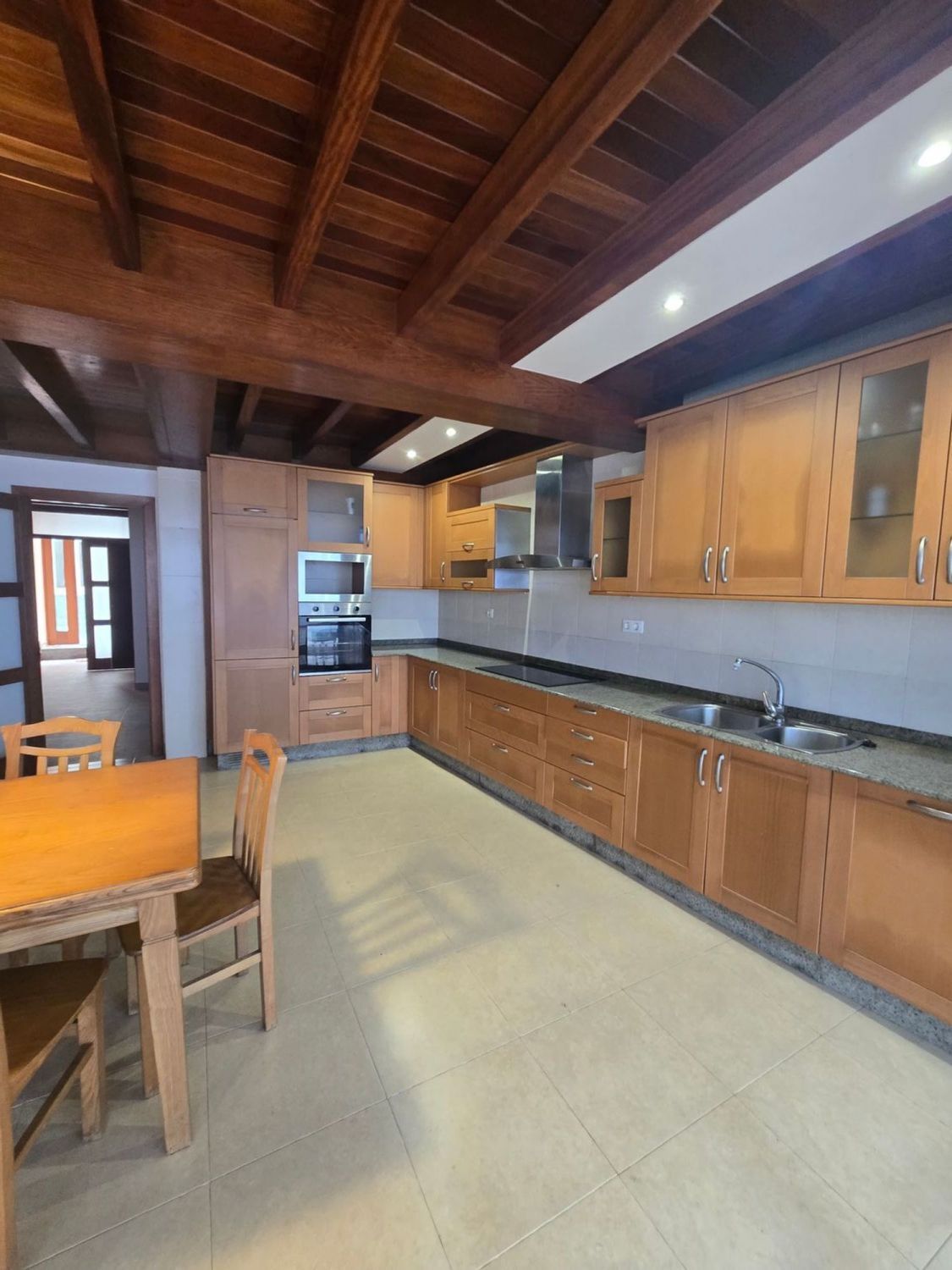 Casas o chalets-Venta-Viveiro-2418095-Foto-39