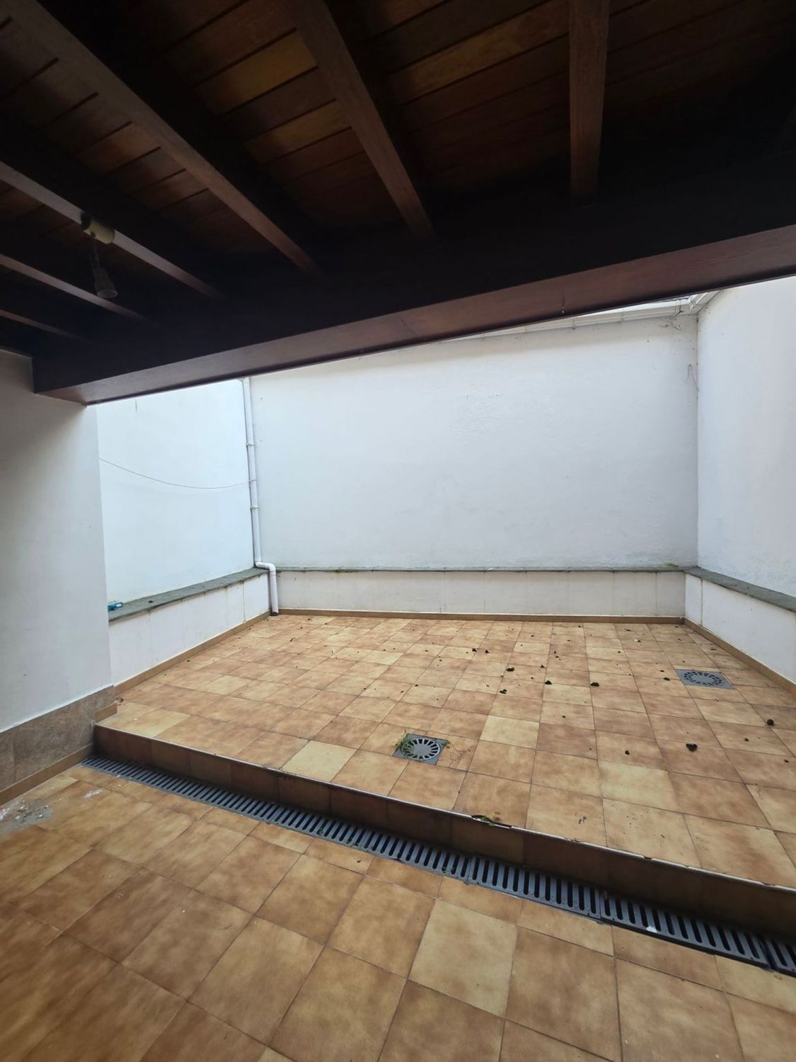 Casas o chalets-Venta-Viveiro-2418095-Foto-43