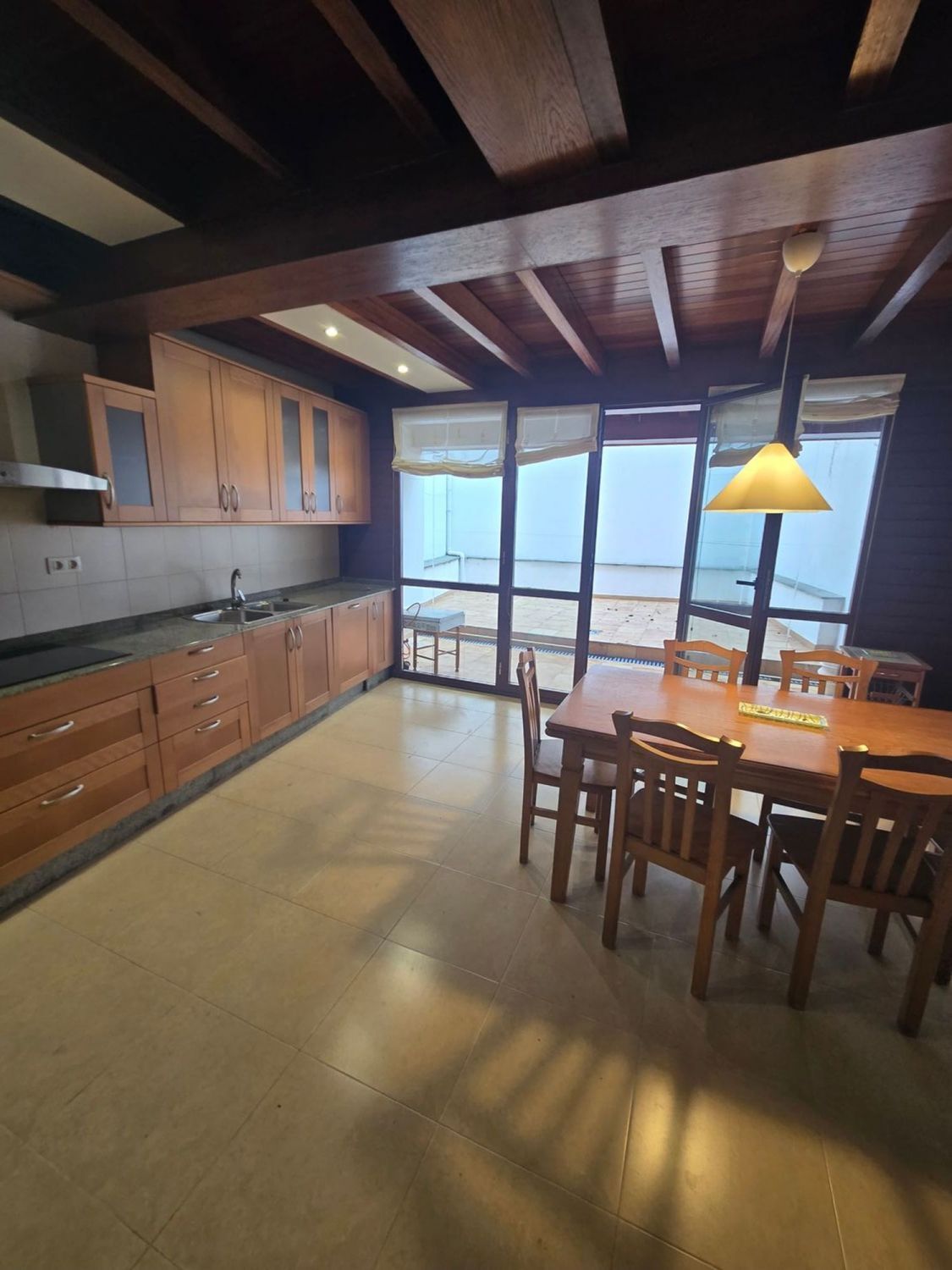 Casas o chalets-Venta-Viveiro-2418095-Foto-41