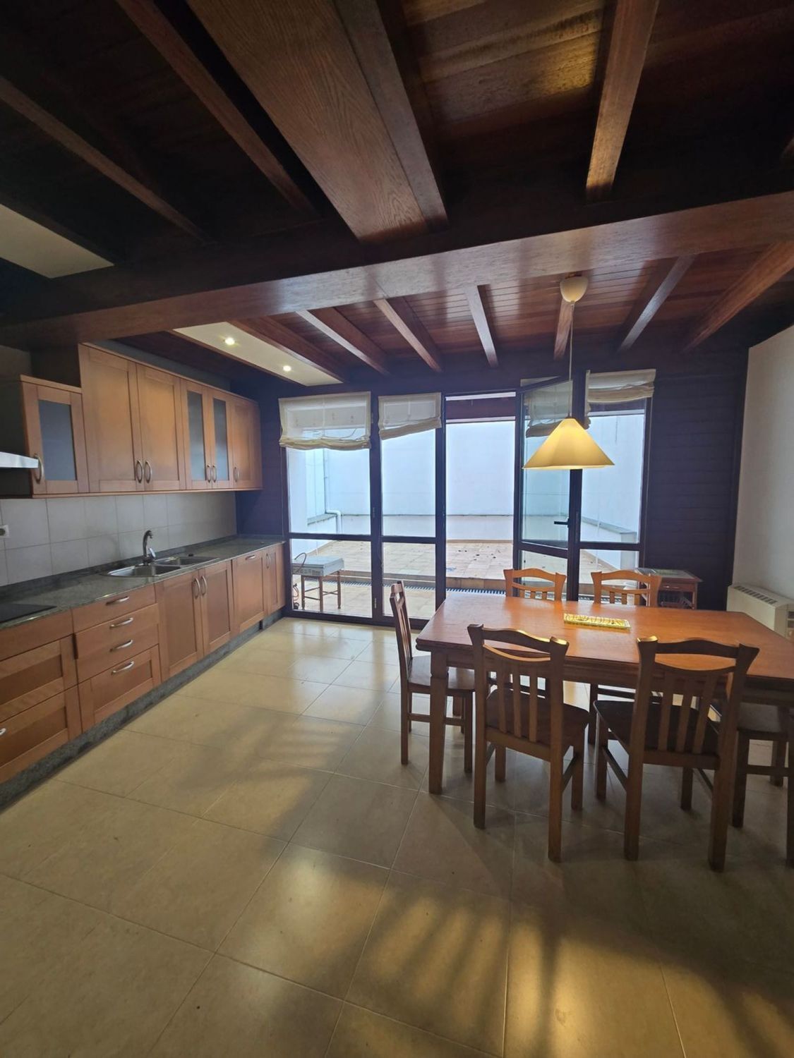 Casas o chalets-Venta-Viveiro-2418095-Foto-42