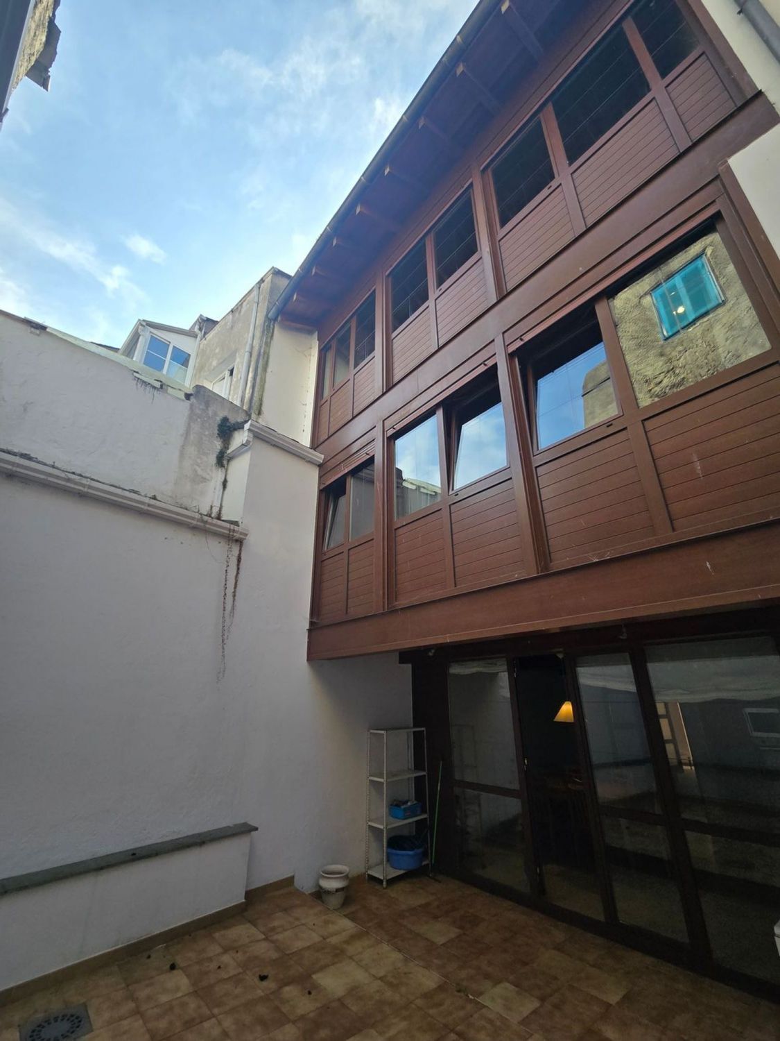 Casas o chalets-Venta-Viveiro-2418095-Foto-44