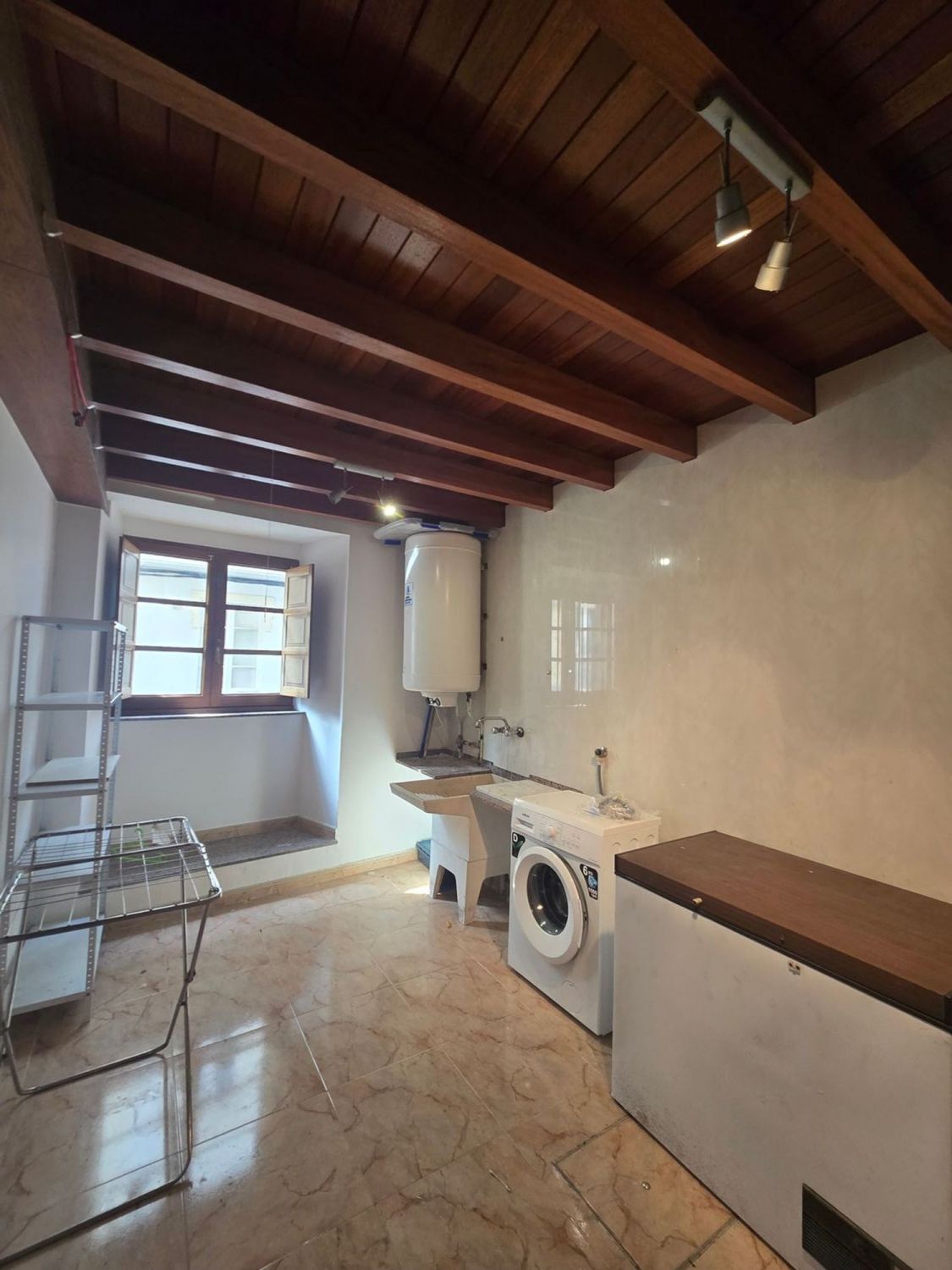Casas o chalets-Venta-Viveiro-2418095-Foto-47