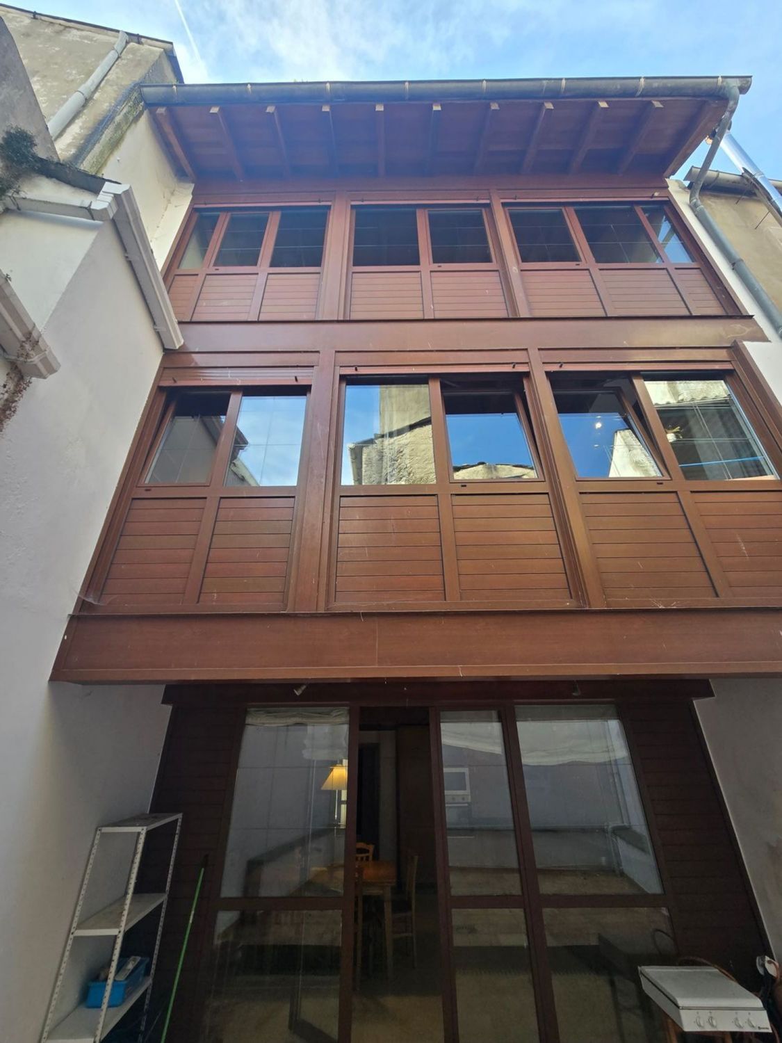 Casas o chalets-Venta-Viveiro-2418095-Foto-45