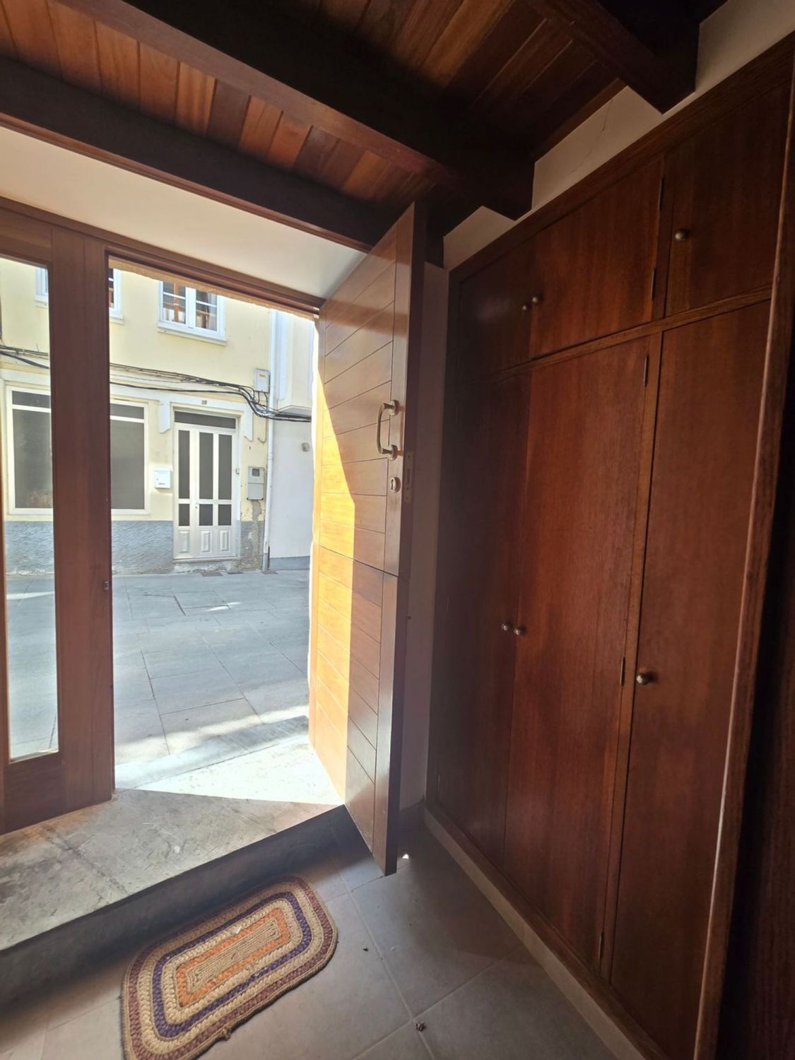 Casas o chalets-Venta-Viveiro-2418095-Foto-48