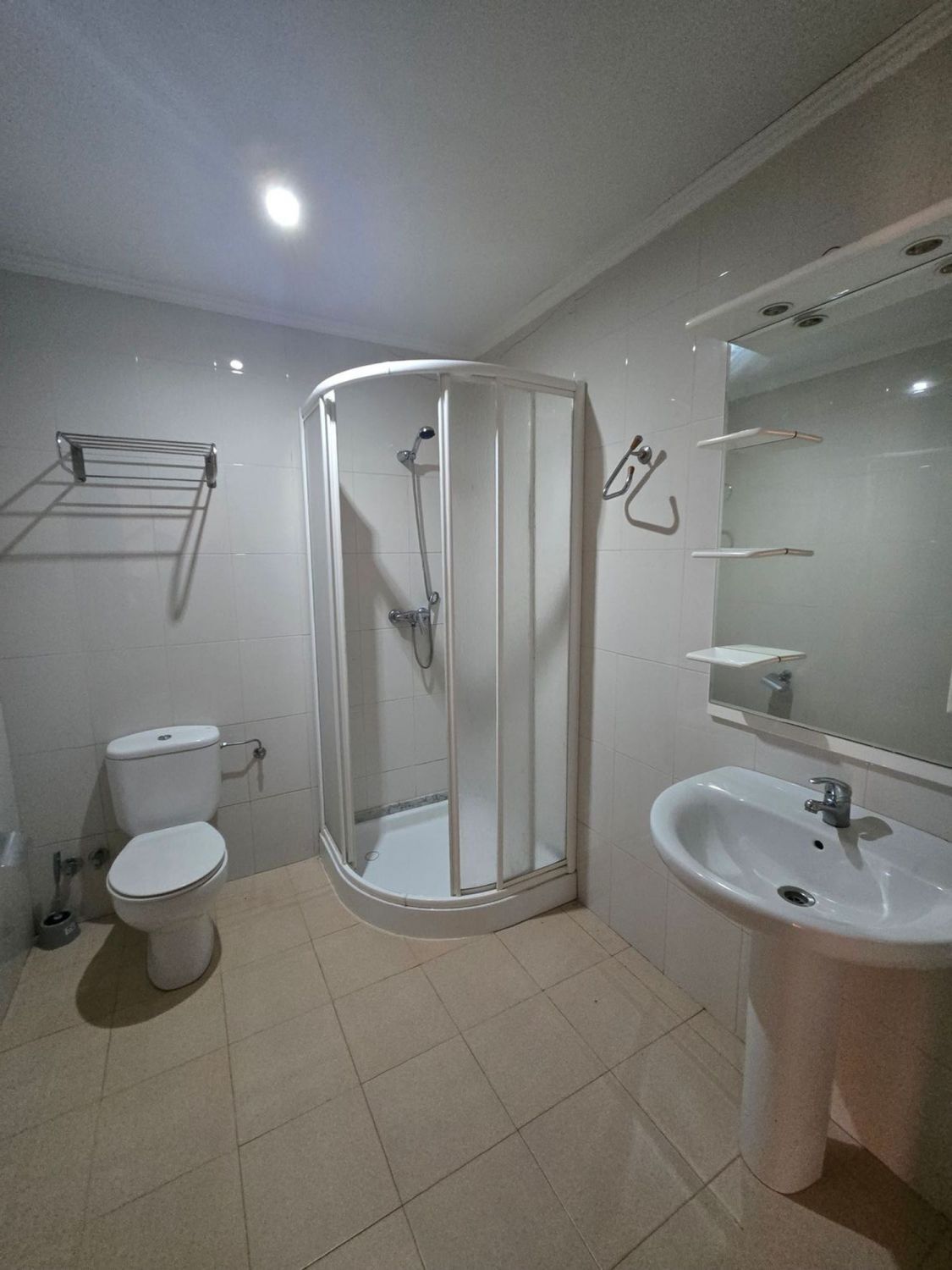 Casas o chalets-Venta-Viveiro-2418095-Foto-46
