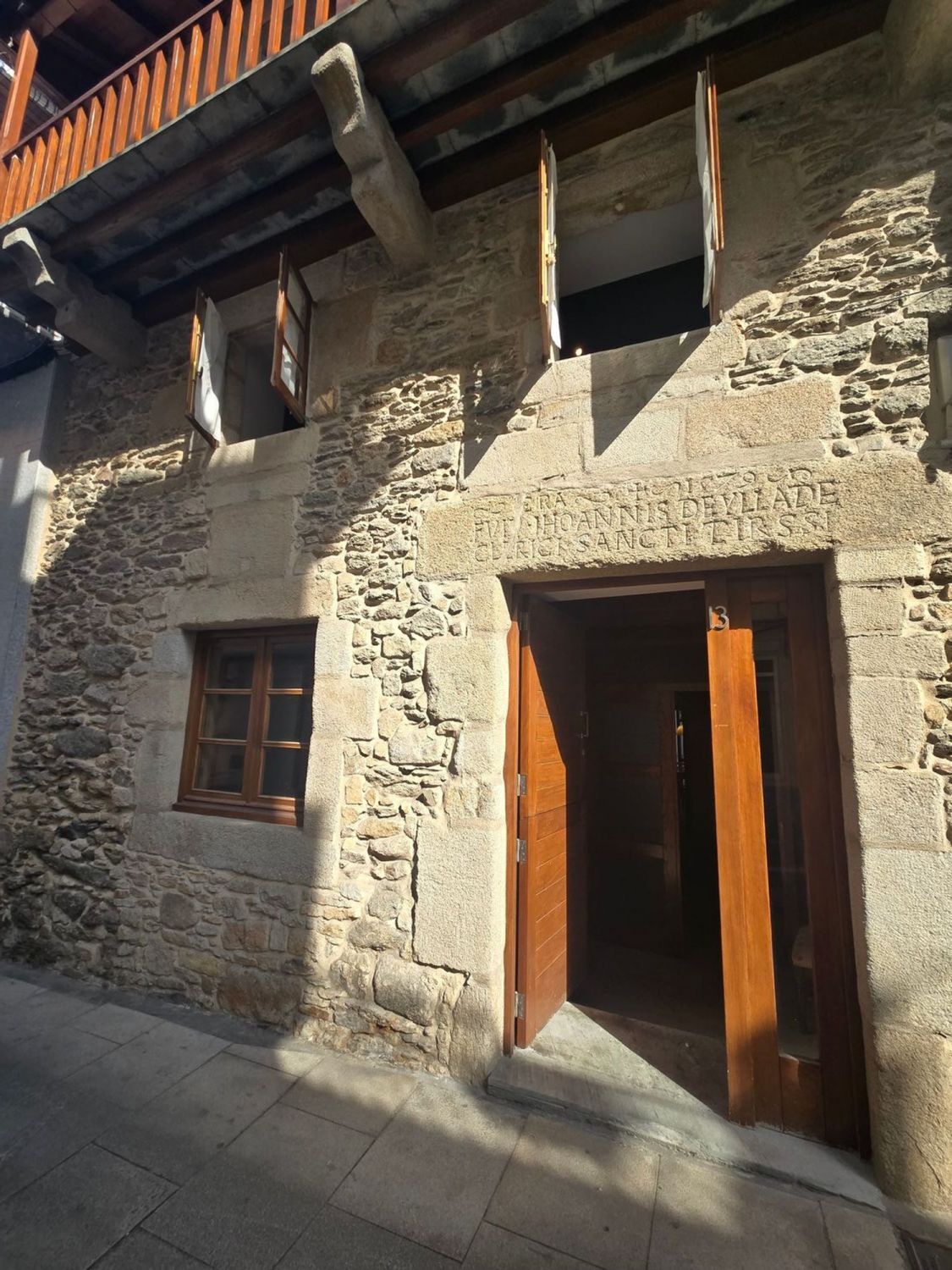 Casas o chalets-Venta-Viveiro-2418095-Foto-49