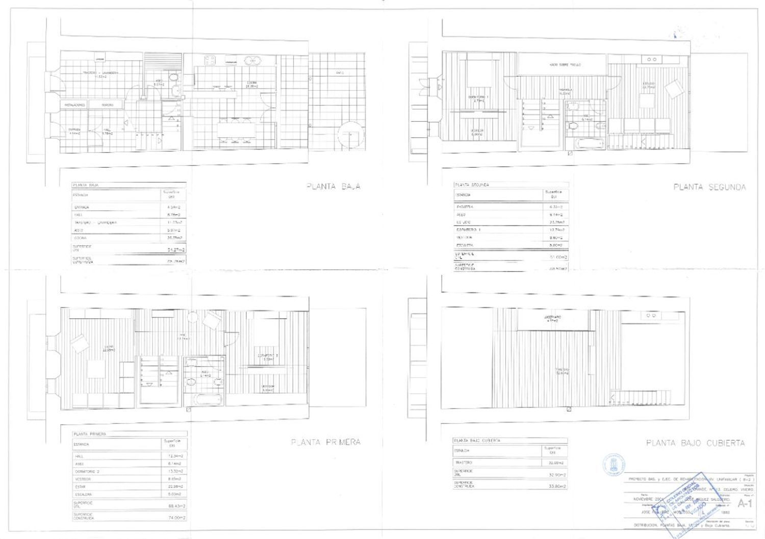 Casas o chalets-Venta-Viveiro-2418095-Foto-51