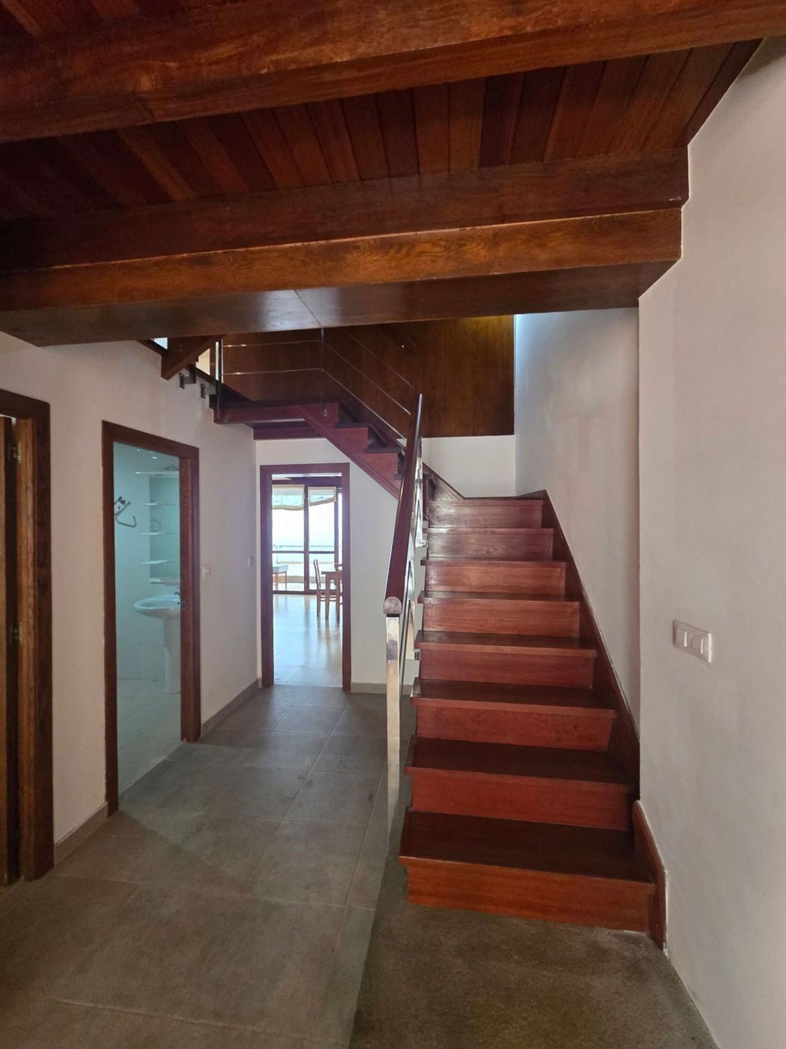 Casas o chalets-Venta-Viveiro-2418095-Foto-50